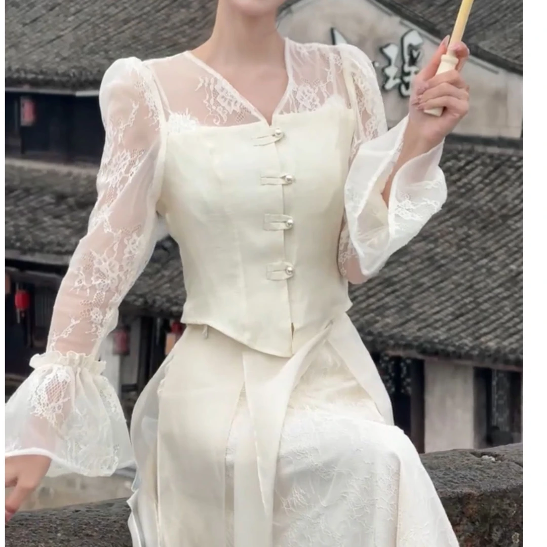 【婉婉定制】上衣预CDW5SY2701A