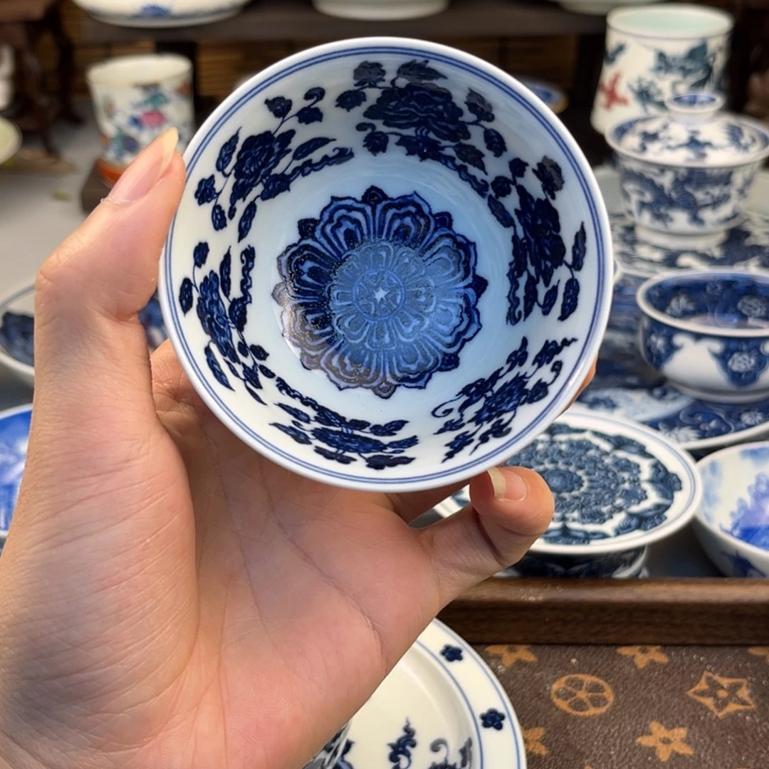 杯子哈哈哈哈哈哈哈哈