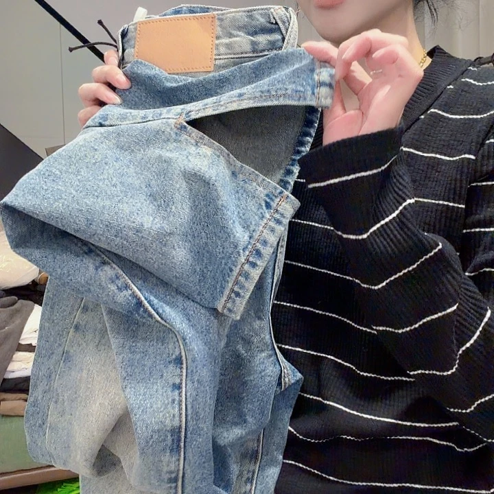 微***裤子27码54646565656655