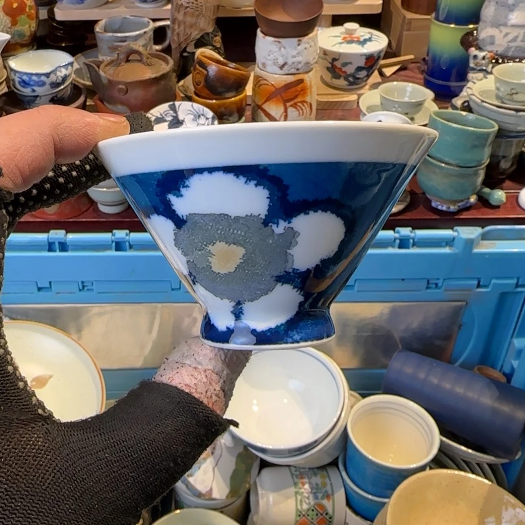 瓷瓷器美术工艺品01
