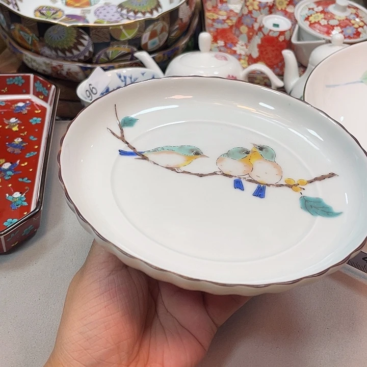 瓷器瓷器瓷器瓷器