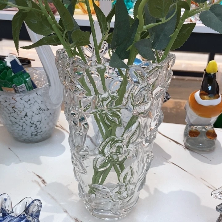 琉璃手工艺品全品