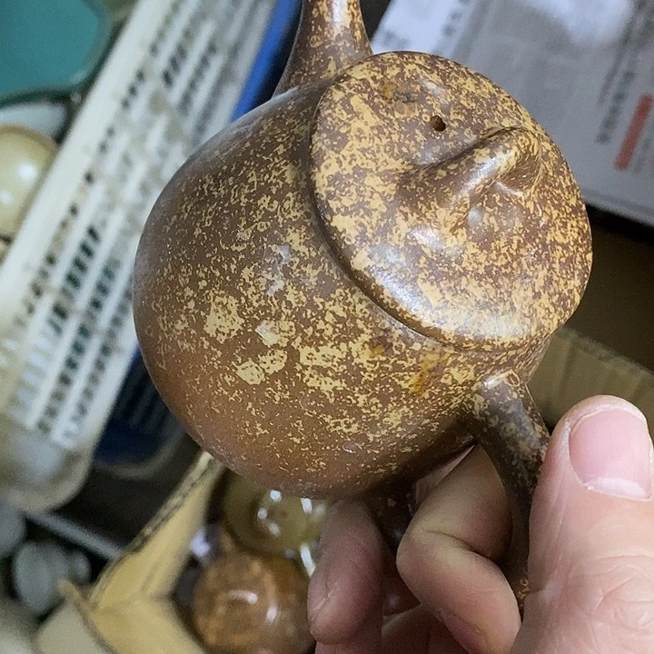 陶瓷艺术品及陶瓷制品