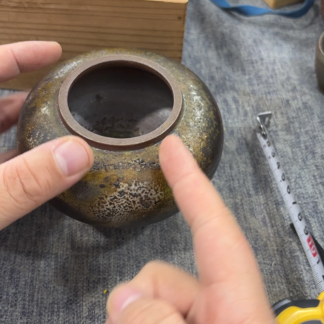 z***张非常美丽漂亮的物品