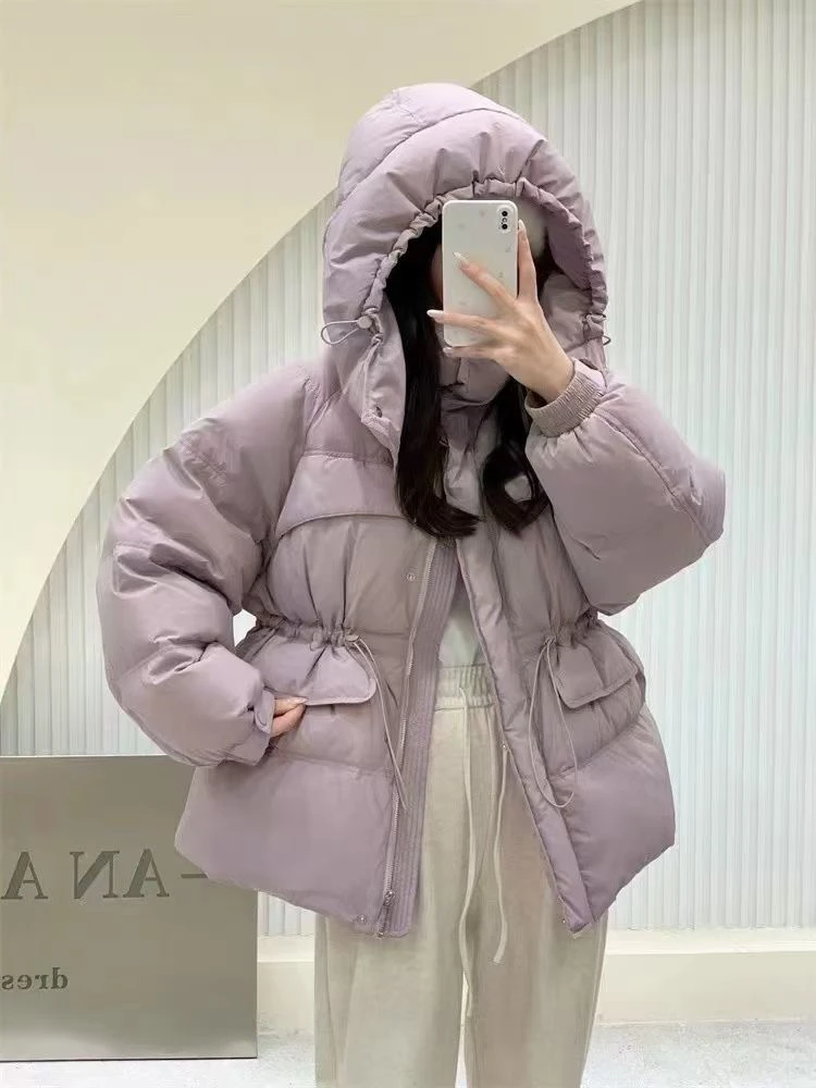 SHISHI精品上衣宽松