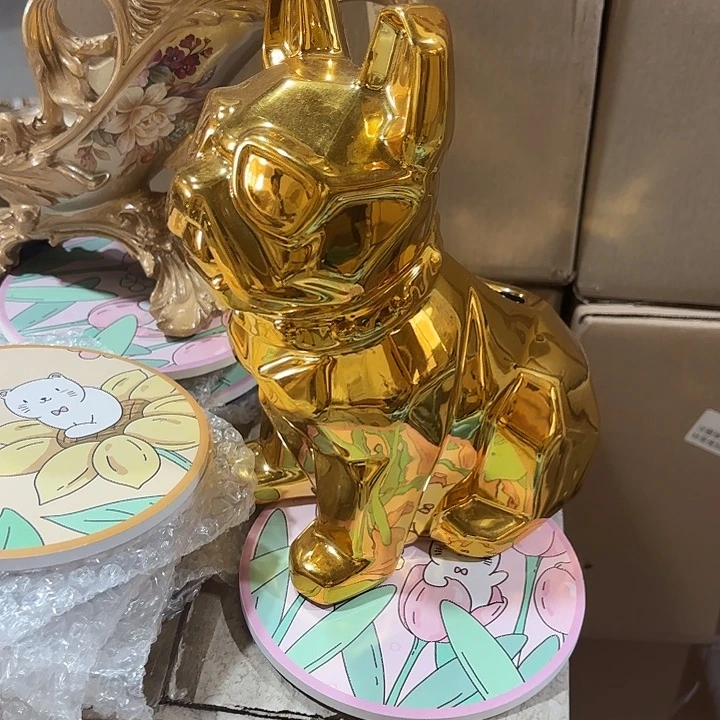 瓷片样品样品样品样品