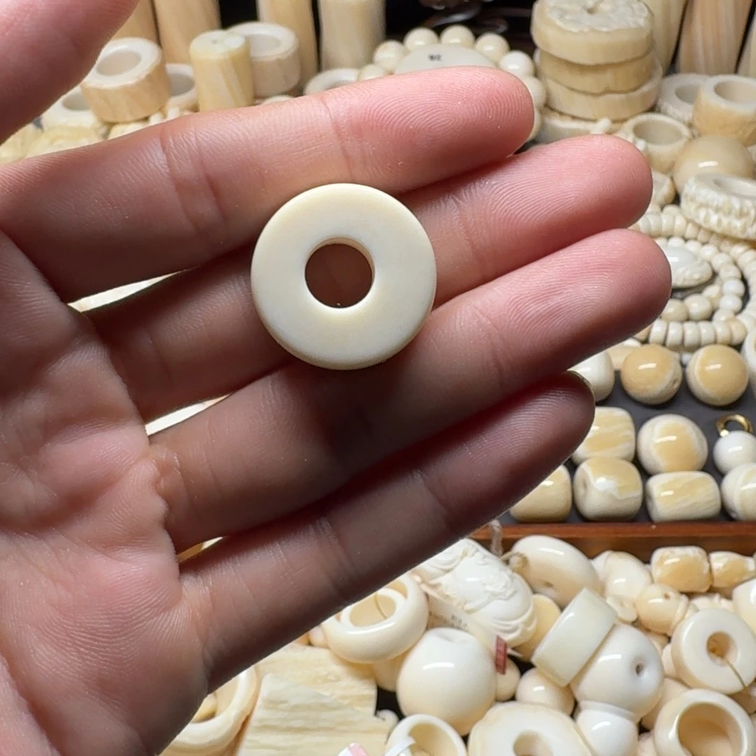 N***d大理石磁石独纯肉扣子