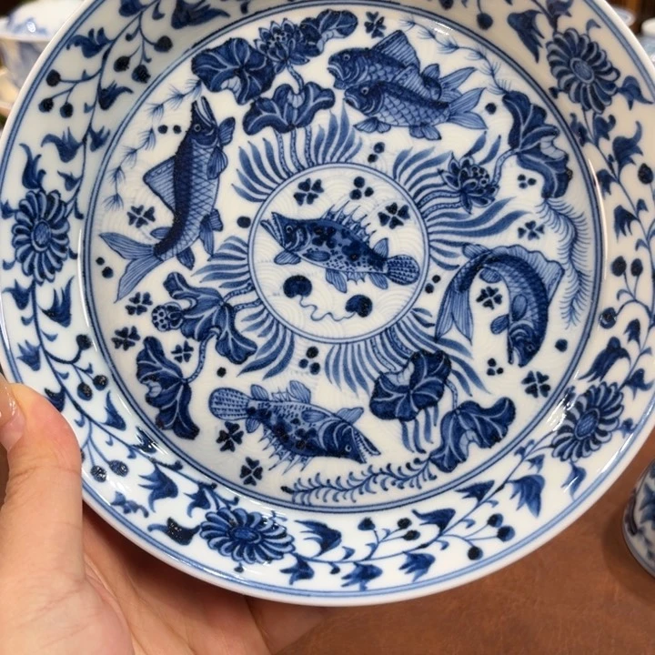 星***啊微瑕壶承。。。。。。。。。。。。