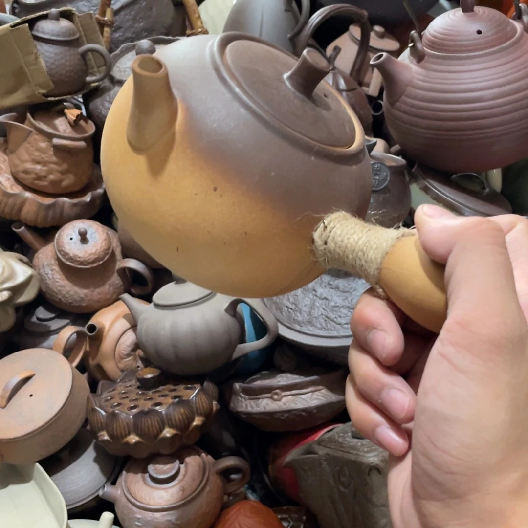 瓷片我的微会有一段视频我