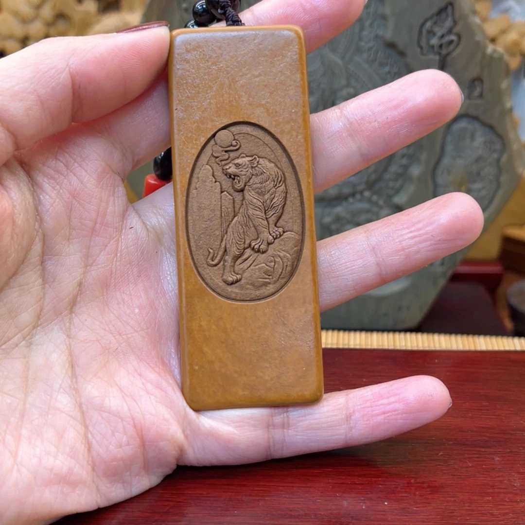 戈壁石566666666666666666969