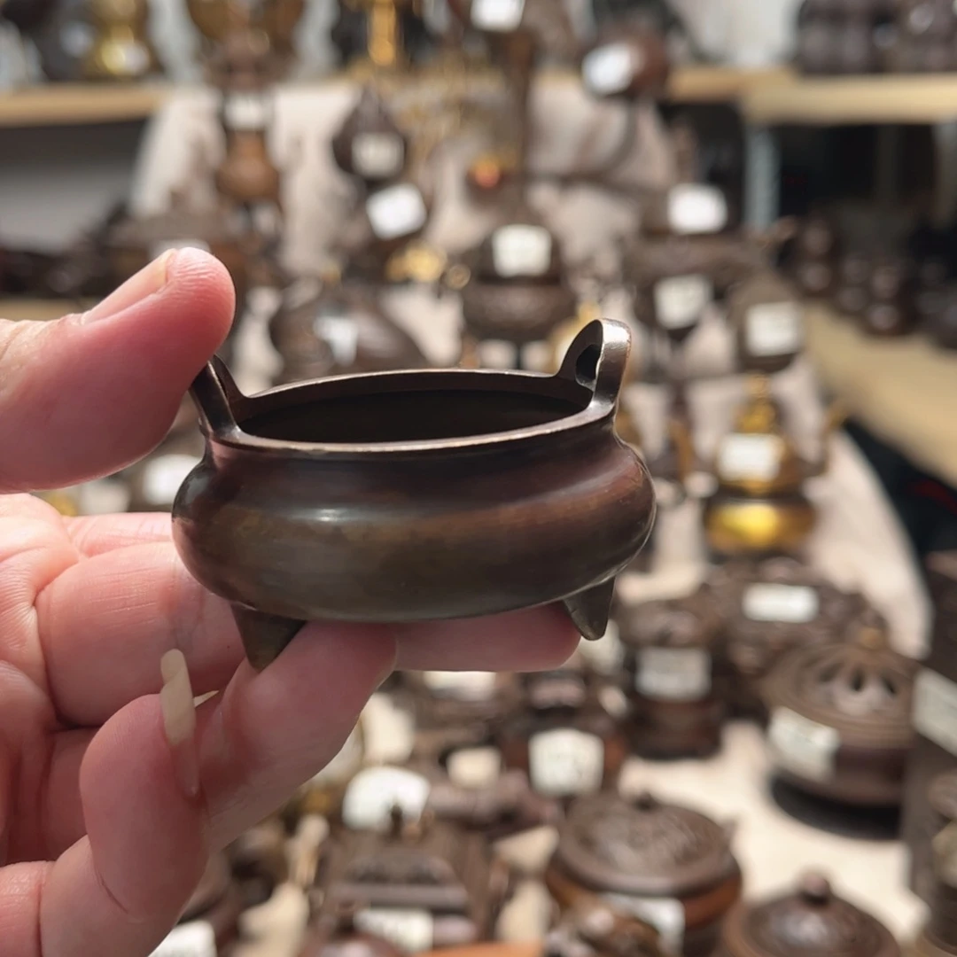 黄铜材质一物一拍99999