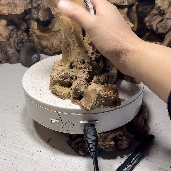 香榧木呜呜呜呜呜呜去