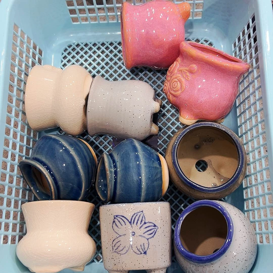 陶瓷高温陶瓷材料437