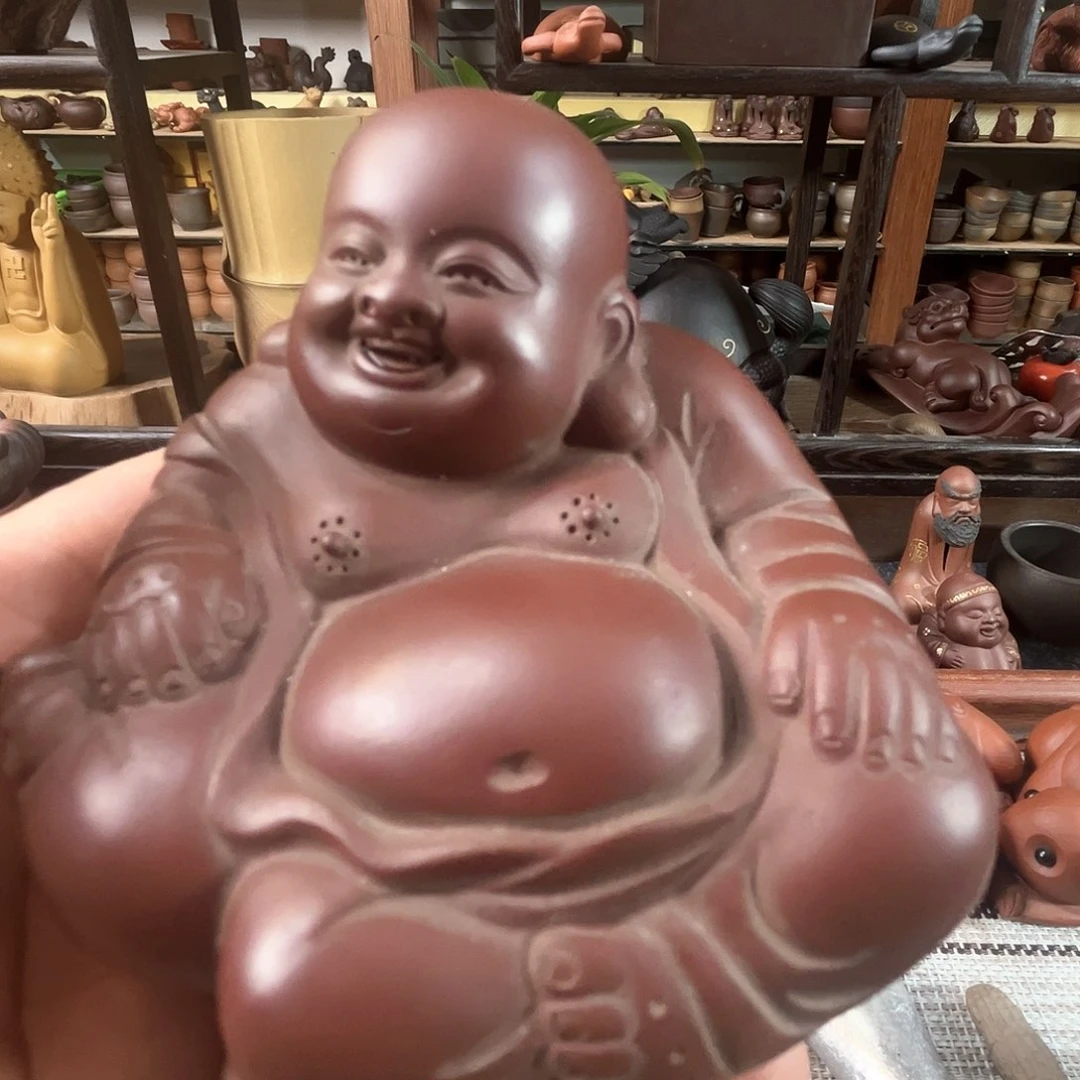 茶壶紫砂宜兴紫砂