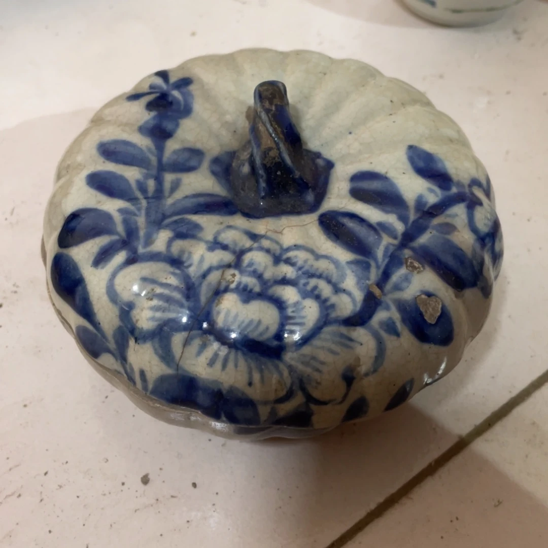 工艺品收藏美术品