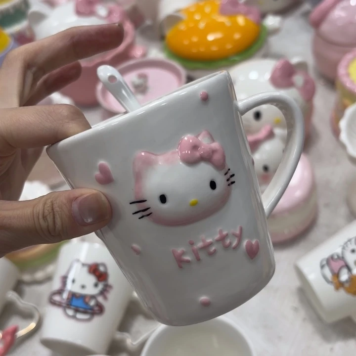 在这个充满生机盎然活力四射却依然