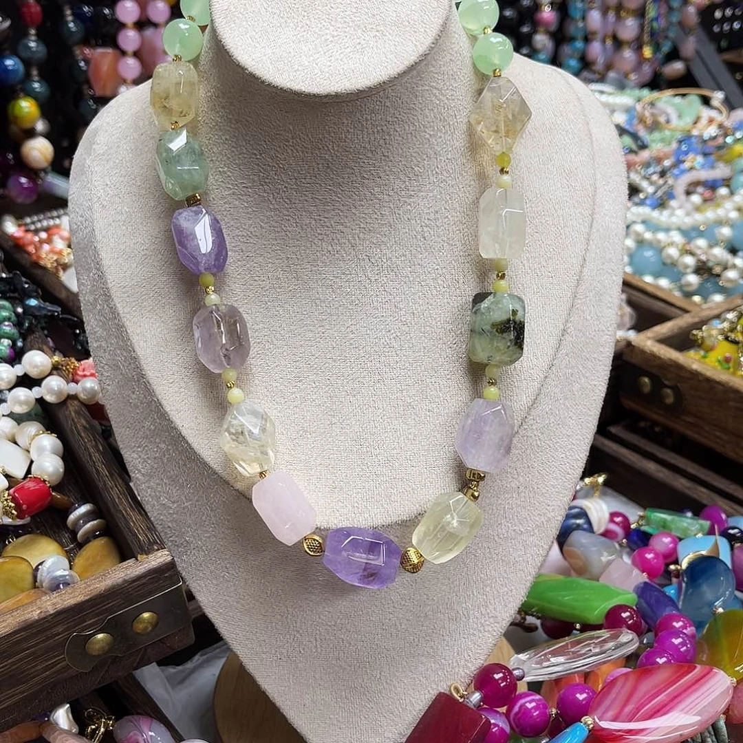 琉璃铜合金琉璃铜合金