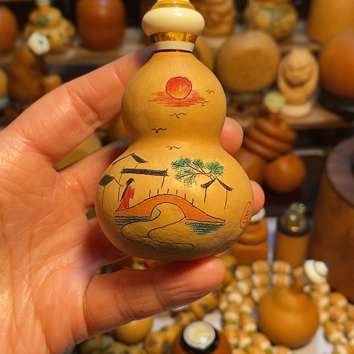 葫芦葫芦葫芦葫芦