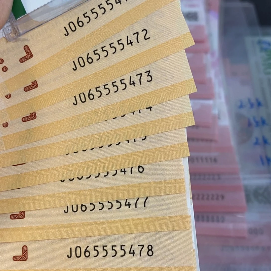 塑料5471-5480。。。。。。。