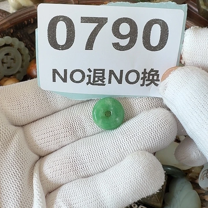 兰****瓷片瓷片瓷片瓷片