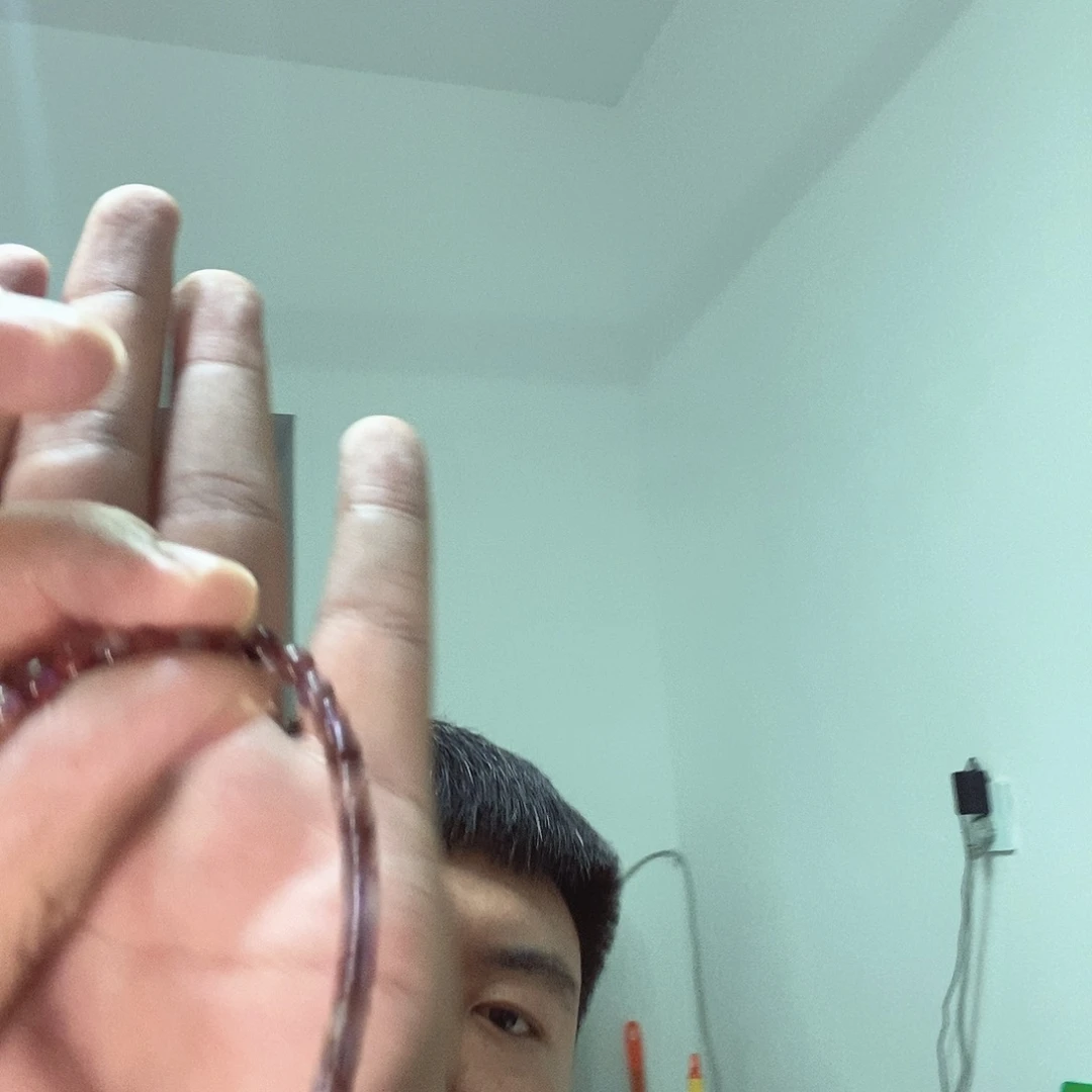 非金属石英石水晶