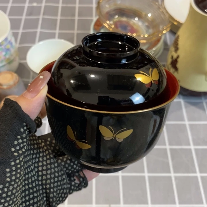 在哪吃完呀啊喂奶啊