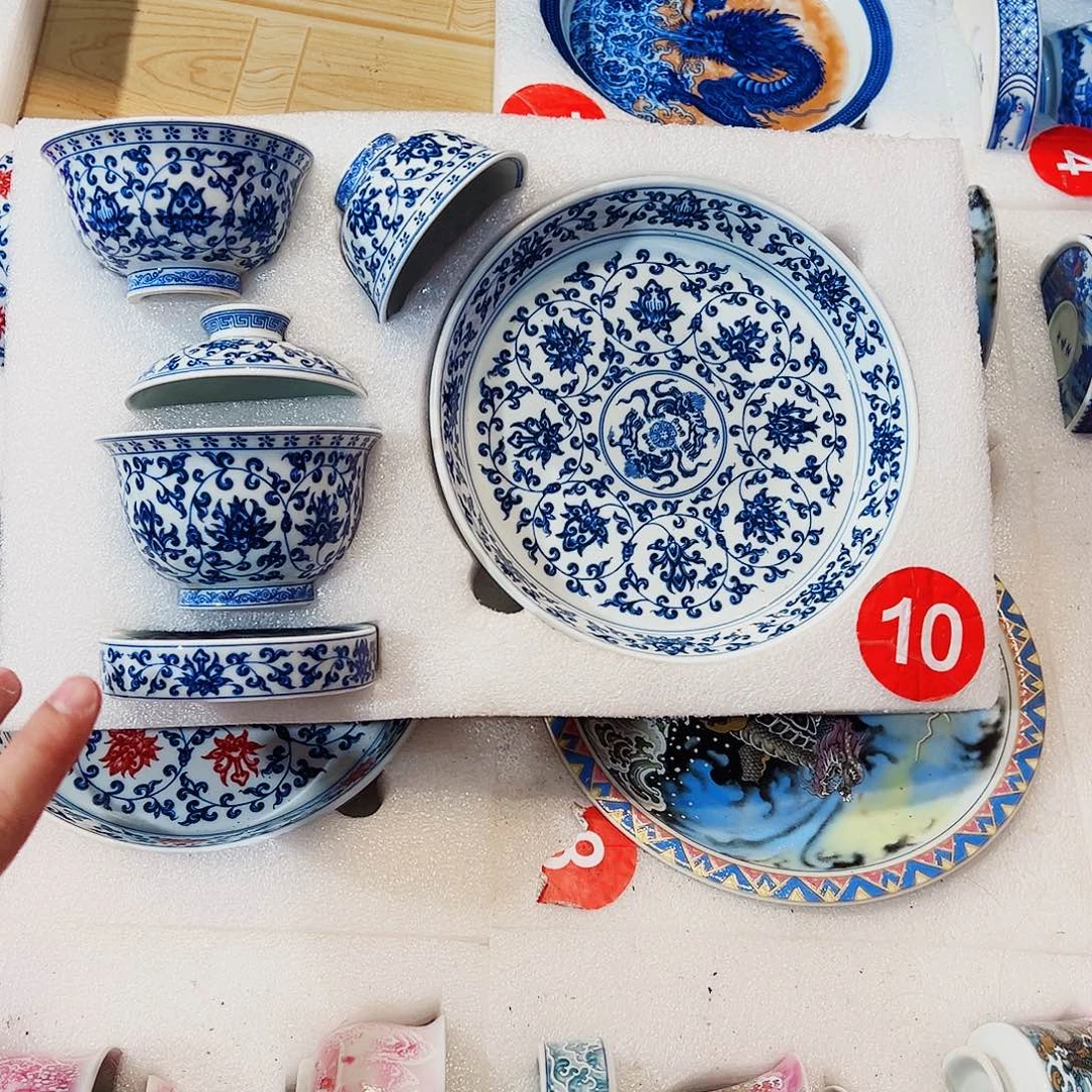 *****奶奶想念想念不错不错不错爸爸吃吧