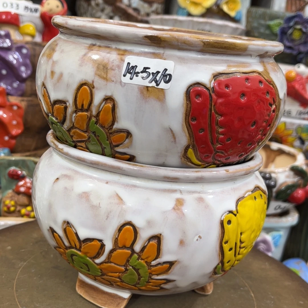凑满15包邮发货发货