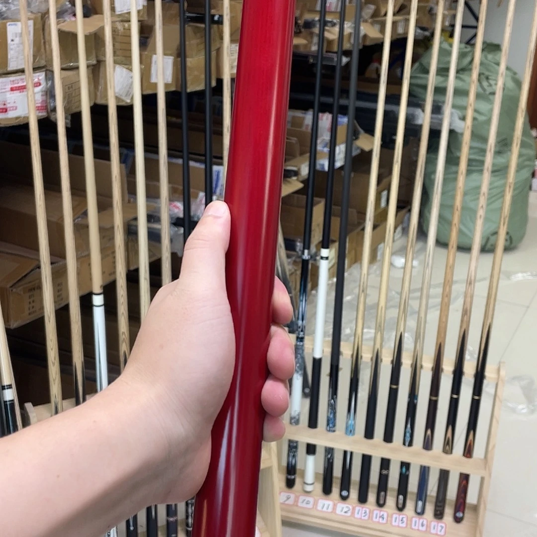 白蜡木长款3200000