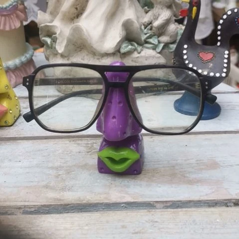 28包邮默认微瑕花盆孤品