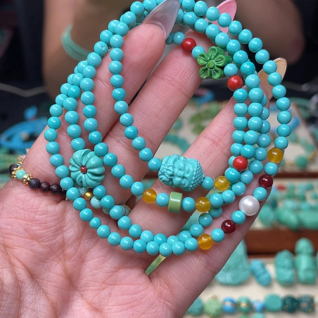 无合金33号 湖北十堰配件