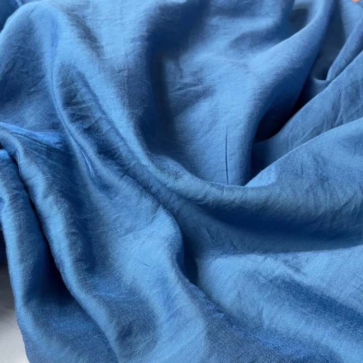 深蓝人鱼姬2米。