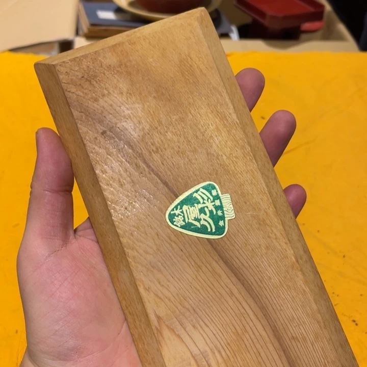 瓷片工艺美术品陶瓷艺术