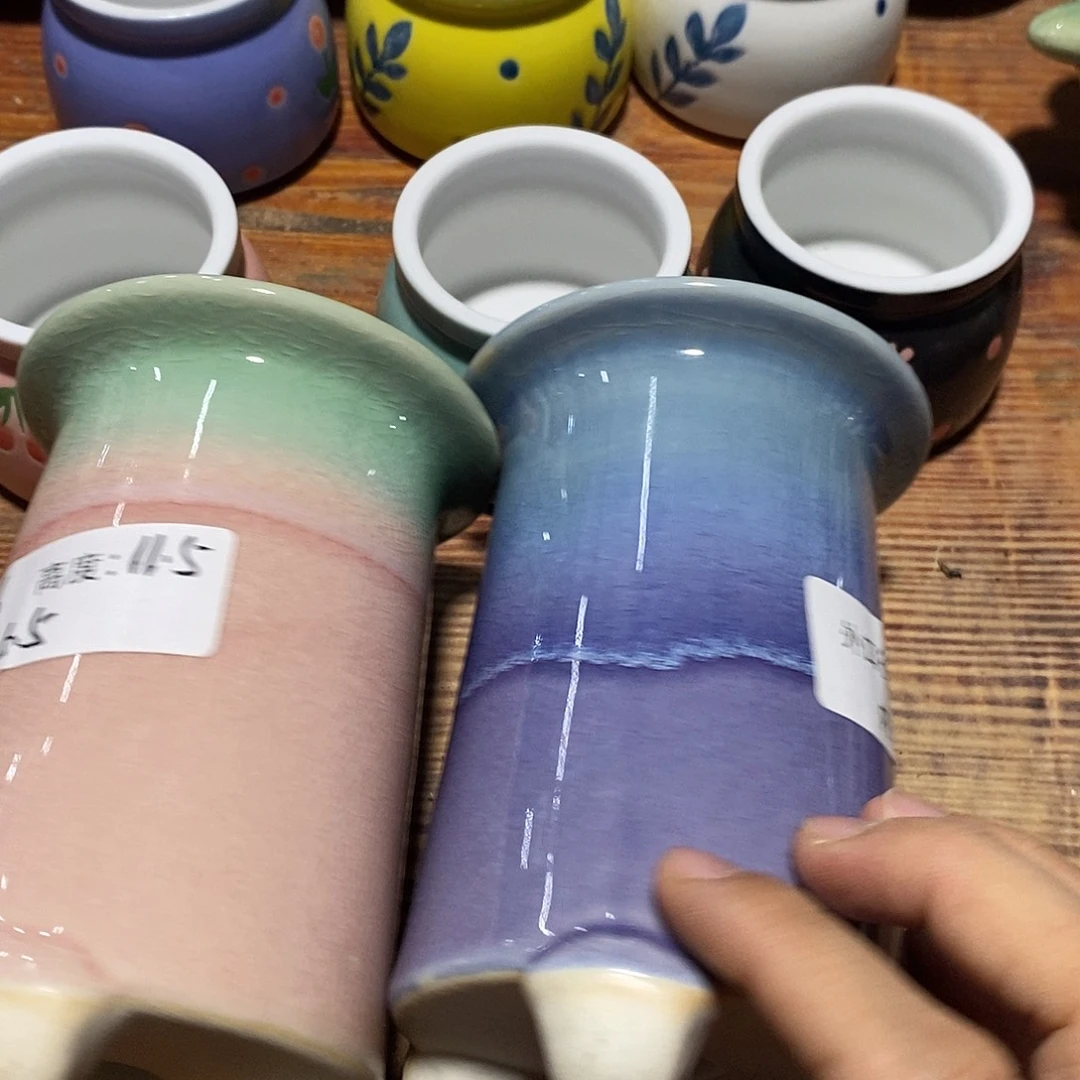 「满9.9米包邮发货」2个浮力