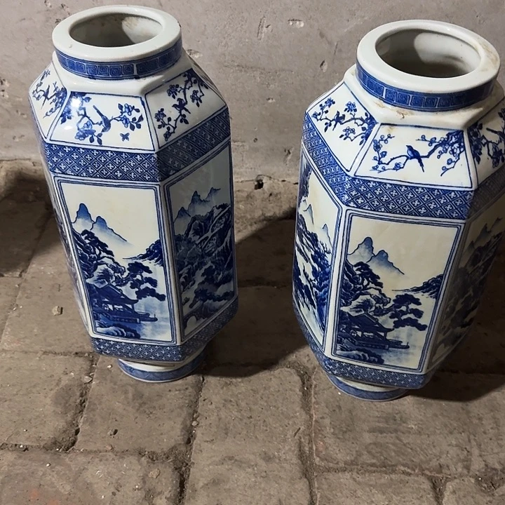 瓷片瓷器瓷器瓷器瓷器瓷器瓷器瓷器