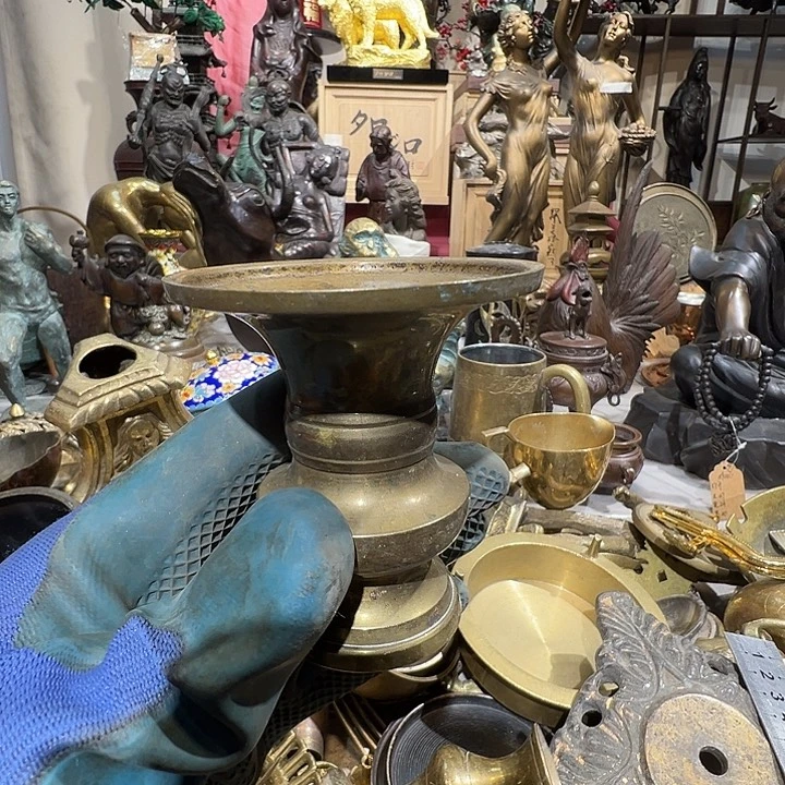 回流在了你心中那是21