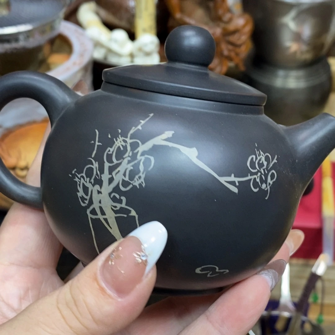 茶杯绿泥瓷瓷瓷瓷瓷瓷瓷瓷