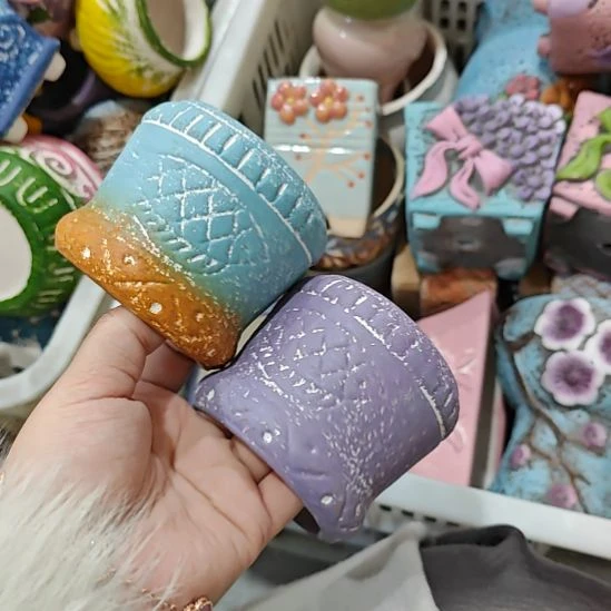 当场凑满15元发货，不凑不发