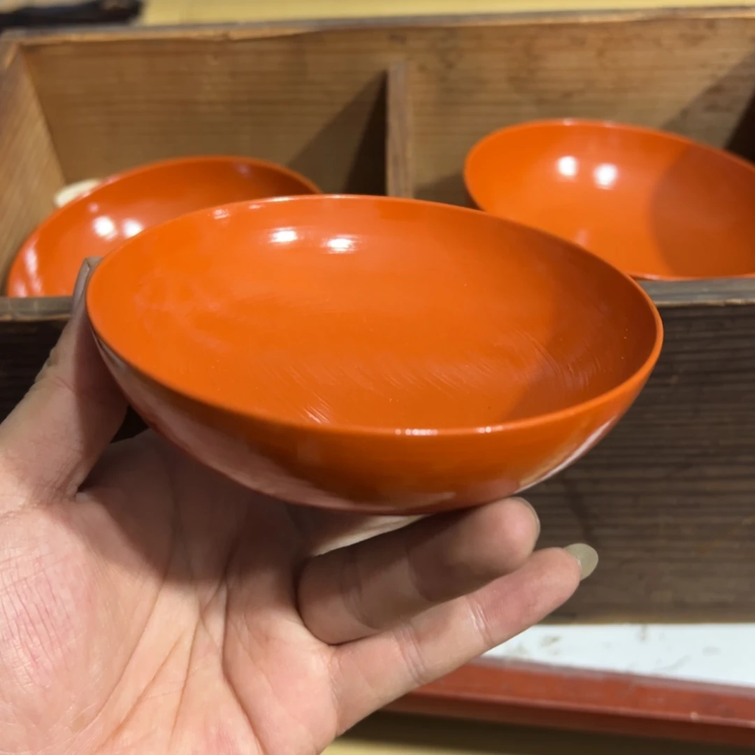 陶瓷制品加工技术和
