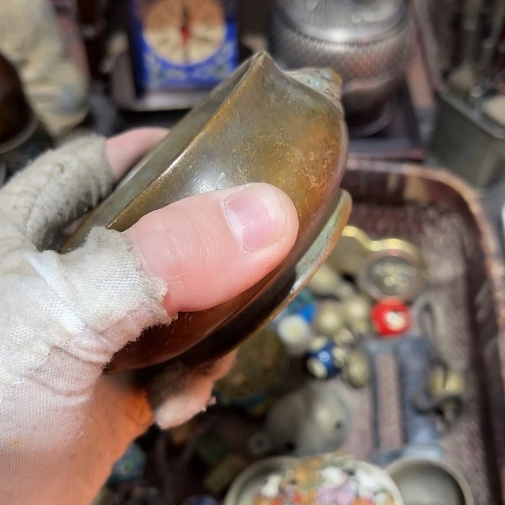 善***堂陶我也不知道我在说什么