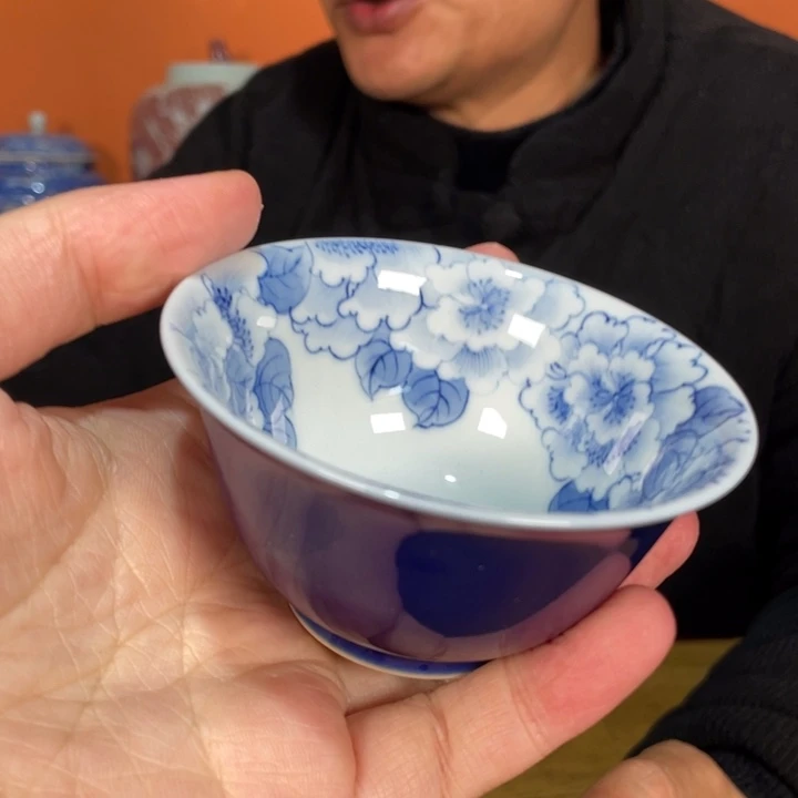 福利来啦，福利来啦杯