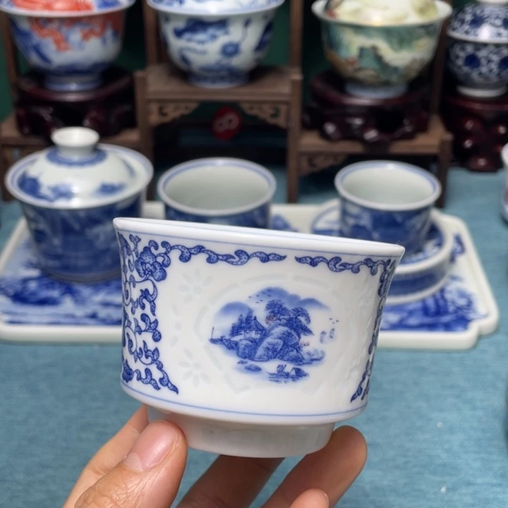 瓷杯子杯子杯子杯子杯子