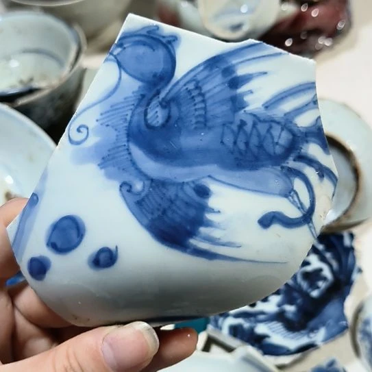 瓷片瓷片瓷片瓷片瓷片