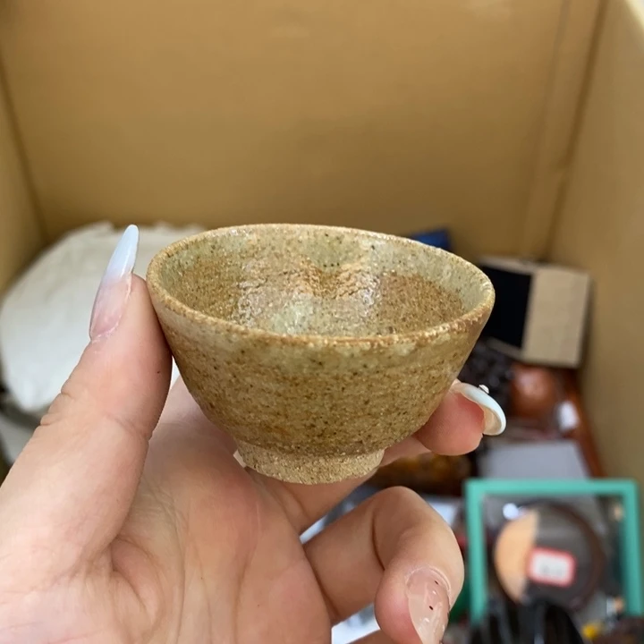 瓷片哦哦哦哦哦哦哦哦哦