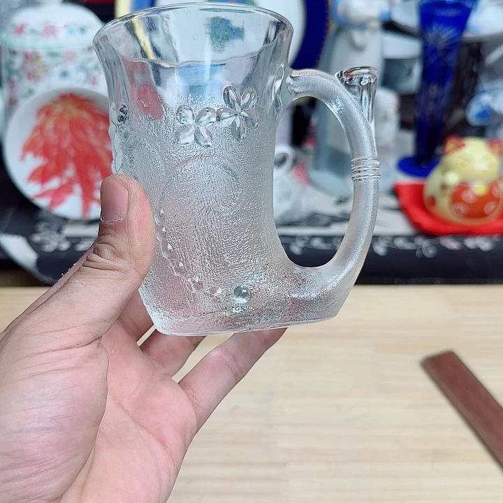 墨***喃瓷片啊啊啊啊啊啊啊