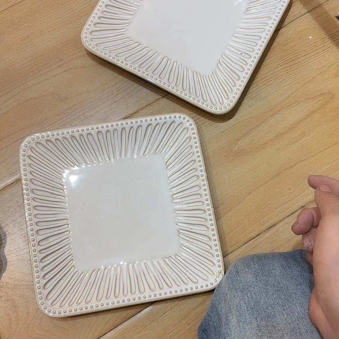 珐琅锦**李微瑕两个两个两个