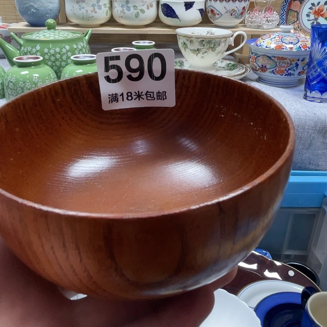 六****瓷片aaaaaaaaaaaaa590