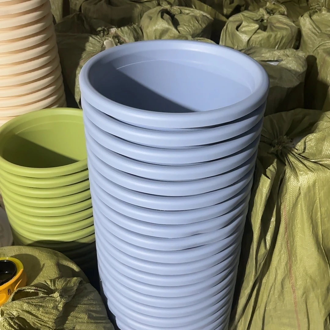 微瑕8号5个无托，雾霾蓝
