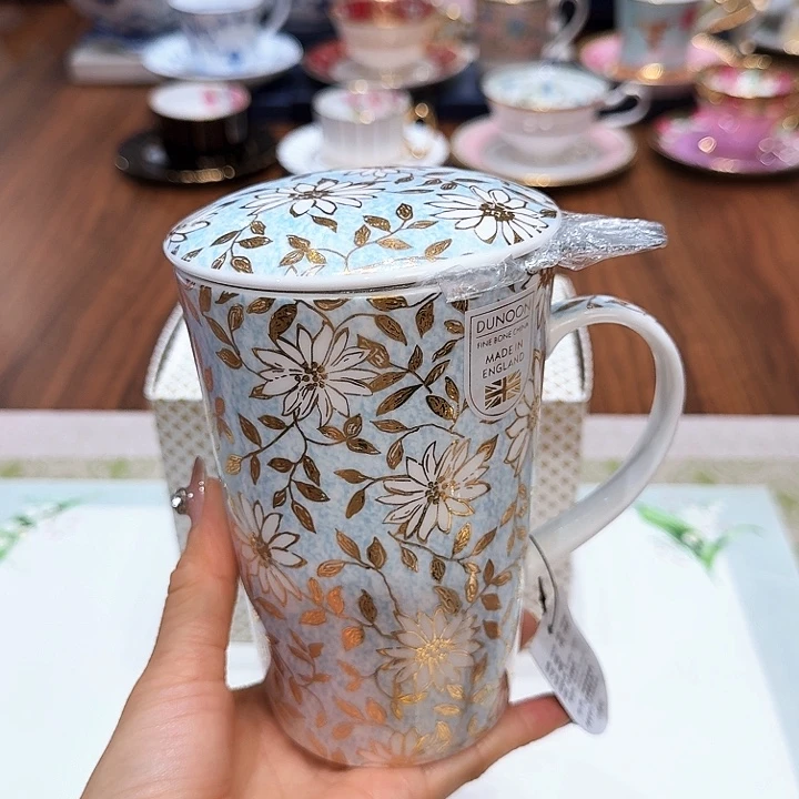 茶杯茶杯茶杯茶盏茶杯茶杯