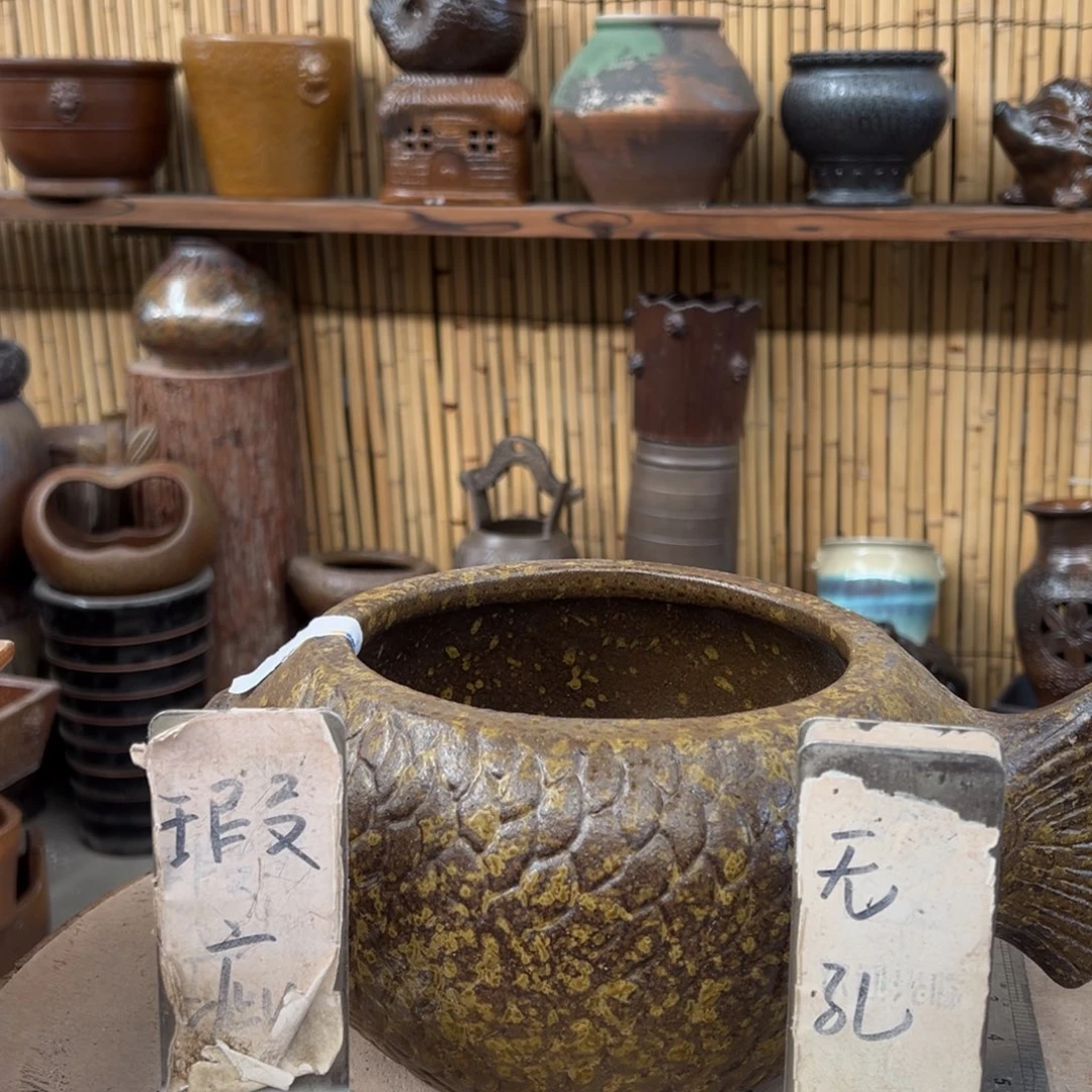 瑕疵无孔450000000000瑕疵